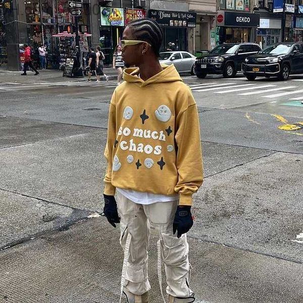 men's hoodies sweatshirts y2k harajuku 2022 american vintage print street loose hooded sweater loose autumn trend oversized sweater z23, Black
men's hoodies sweatshirts y2k harajuku 2022 american vintage print street loose hooded sweater loose autumn trend oversized sweater z23, Black