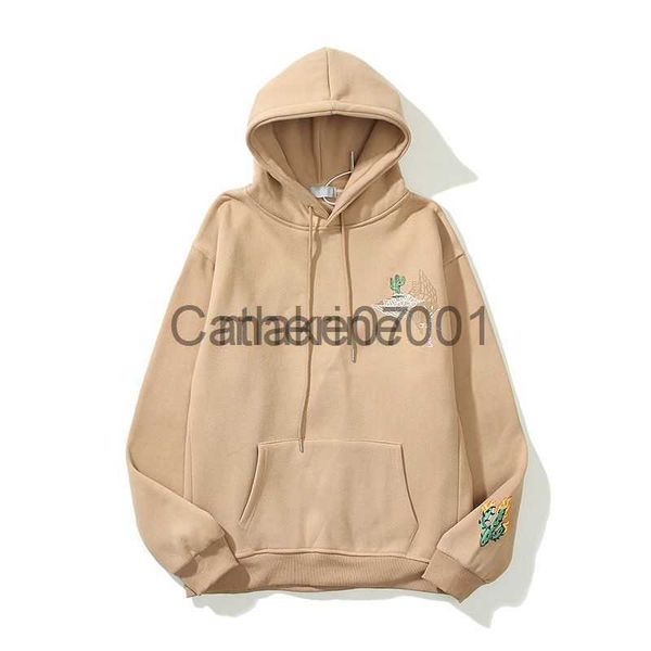 mens hoodies sweatshirts mens hoodies sweatshirts sss mens hoodies hip hop retro simplicity men streetwear embroidery letter hoodie man wome, Black
mens hoodies sweatshirts mens hoodies sweatshirts sss mens hoodies hip hop retro simplicity men streetwear embroidery letter hoodie man wome, Black