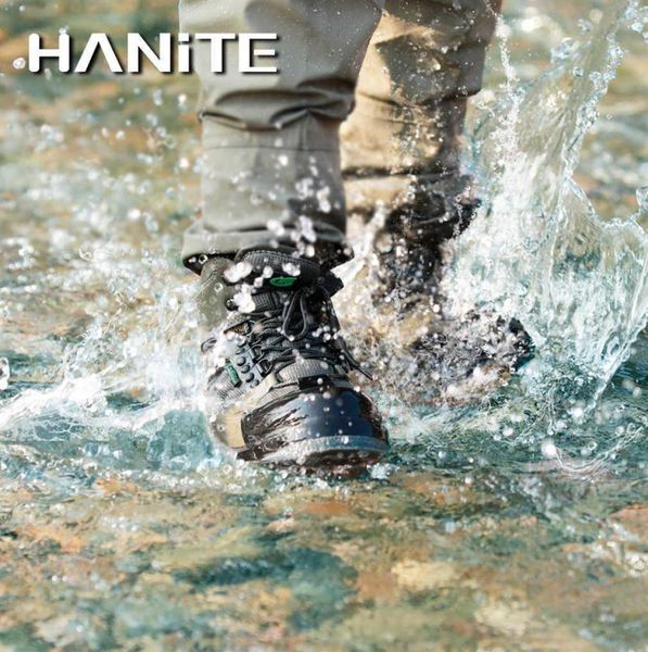 hanite mens fishing wading shoes breathable boots for water and outdoor sports felt sole or rubber sole available y0714312i7621122
hanite mens fishing wading shoes breathable boots for water and outdoor sports felt sole or rubber sole available y0714312i7621122