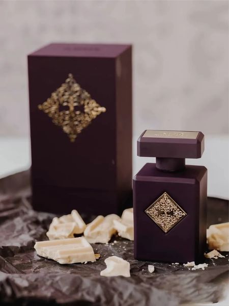 perfumes 90ml parfums prives oud for greatness happiness side effect atomic rose rehab paragon fragrance 3fl.oz long lasting smell edp man w
perfumes 90ml parfums prives oud for greatness happiness side effect atomic rose rehab paragon fragrance 3fl.oz long lasting smell edp man w
