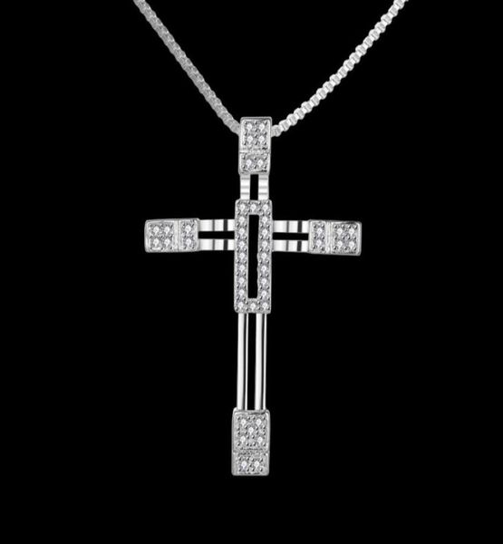 10pcslot 925 sterling silver plated inlay stone necklace lknspcn34449267607705407
10pcslot 925 sterling silver plated inlay stone necklace lknspcn34449267607705407