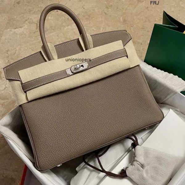 birkins h ermess bags pure manual wax line 2023 new leather crocodile pattern womens catfish portable secondgeneration large capacity frj
birkins h ermess bags pure manual wax line 2023 new leather crocodile pattern womens catfish portable secondgeneration large capacity frj