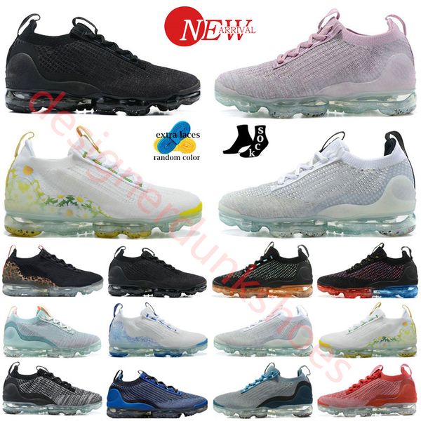 pure platinum game royal anthracite vapores max fly knit 2.0 3.0 running shoes triple black metallic gold blue white feel love men women des
pure platinum game royal anthracite vapores max fly knit 2.0 3.0 running shoes triple black metallic gold blue white feel love men women des