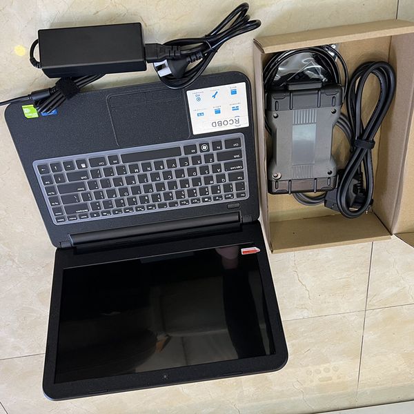 full set diagnostic tool mb star sd c6 xentry doip with new lapi5 8g 480gb ssd diagnosis multiplexer v2023.06 software
full set diagnostic tool mb star sd c6 xentry doip with new lapi5 8g 480gb ssd diagnosis multiplexer v2023.06 software