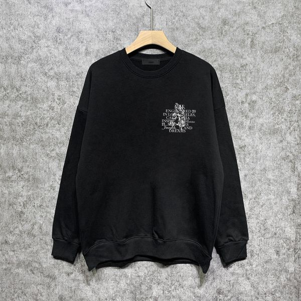 autumn shirts designer mens t-shirts ink splash flow paint designers couples a miri shirts luxury long sleeve hip hop streetwear tees, Black
autumn shirts designer mens t-shirts ink splash flow paint designers couples a miri shirts luxury long sleeve hip hop streetwear tees, Black