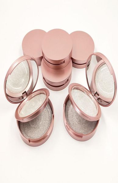 whole private label eyelash boxes cosmetic packaging black rose gold round false eyelashes box 2 pairs 3d lashes storage case 2616046
whole private label eyelash boxes cosmetic packaging black rose gold round false eyelashes box 2 pairs 3d lashes storage case 2616046