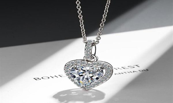 zircon necklace women039s heart shaped full diamond short clavicle chain simple temperament net red ins love pendant wy38425177297614, Silver
zircon necklace women039s heart shaped full diamond short clavicle chain simple temperament net red ins love pendant wy38425177297614, Silver