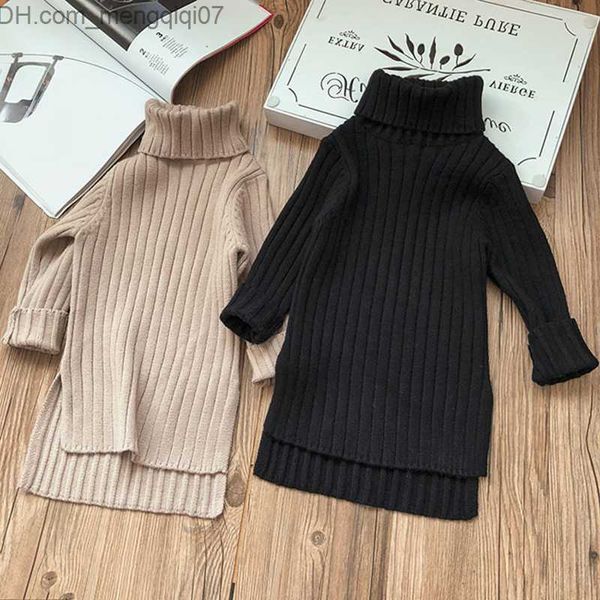 girl's dresses men's swimwear new children's sweater toddler baby girl solid long sleeve tutleneck ultra thin long knit sweat, Red;yellow
girl's dresses men's swimwear new children's sweater toddler baby girl solid long sleeve tutleneck ultra thin long knit sweat, Red;yellow