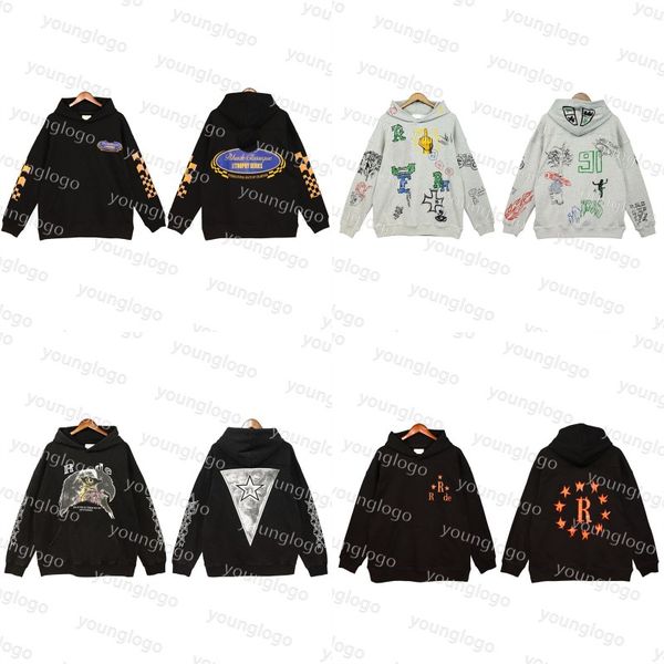 loose pullover sweatshirts mens casual hoodies designer letter printed hoodie warm long sleeve sweater, Black
loose pullover sweatshirts mens casual hoodies designer letter printed hoodie warm long sleeve sweater, Black