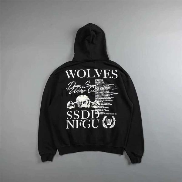 men's hoodies sweatshirts darc sport autumn winter skull letter pattern print hoodies men oversize warm fleece sweatshirts hip hop stre, Black
men's hoodies sweatshirts darc sport autumn winter skull letter pattern print hoodies men oversize warm fleece sweatshirts hip hop stre, Black
