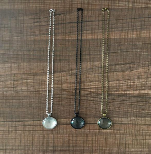1 inch 25mm round pendant tray domed glass cabochon jewelry components findings for diy handmade pendant necklaces8412182, Blue;slivery
1 inch 25mm round pendant tray domed glass cabochon jewelry components findings for diy handmade pendant necklaces8412182, Blue;slivery