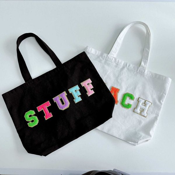totes canvas tote bag zipper embroidered shopping cotton stuff beach travel beach mommy bag
totes canvas tote bag zipper embroidered shopping cotton stuff beach travel beach mommy bag