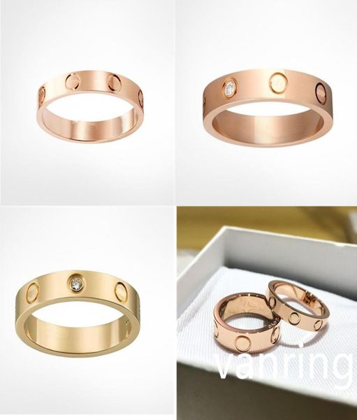 ladies love rings pendant necklaces screw bracelet van party wedding couple gift love bracelet fashion luxury cleef designer carti2649427, Silver
ladies love rings pendant necklaces screw bracelet van party wedding couple gift love bracelet fashion luxury cleef designer carti2649427, Silver