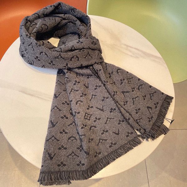 mens knit scarf designer ring cashmere scarf women winter warm shawl scarf homme femme luxury plaid check sciarpe echarpe 733b#, Blue;gray
mens knit scarf designer ring cashmere scarf women winter warm shawl scarf homme femme luxury plaid check sciarpe echarpe 733b#, Blue;gray
