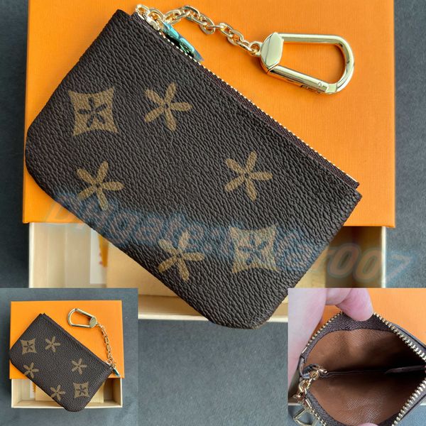 m62650 coin purse mini wallet genuine leather lady card holder black flower passport holders key pouch keychain card case pocket organizer w, Red;blue
m62650 coin purse mini wallet genuine leather lady card holder black flower passport holders key pouch keychain card case pocket organizer w, Red;blue