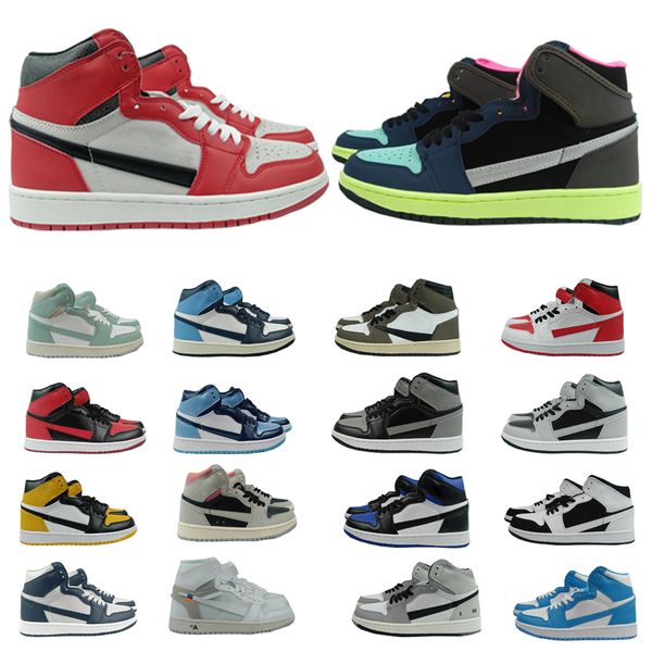 college blue basketball shoes men women trainers sneakers red silver toe electric orange gray mist green orange cherry outdoor sports
college blue basketball shoes men women trainers sneakers red silver toe electric orange gray mist green orange cherry outdoor sports
