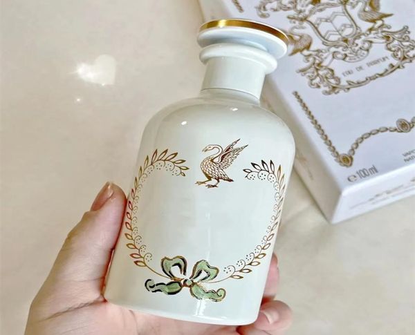 promotion perfume garden series winter spring 100ml rose snake men women neutral perfumes fragrance long lasting good smell cologn4687795
promotion perfume garden series winter spring 100ml rose snake men women neutral perfumes fragrance long lasting good smell cologn4687795