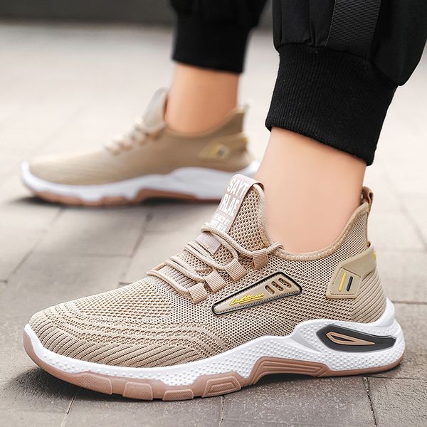 fashion casual shoes leather factory wholesale retail outdoor hiking shoes black gray deisgner trainers leather platform sneakers cakes size
fashion casual shoes leather factory wholesale retail outdoor hiking shoes black gray deisgner trainers leather platform sneakers cakes size