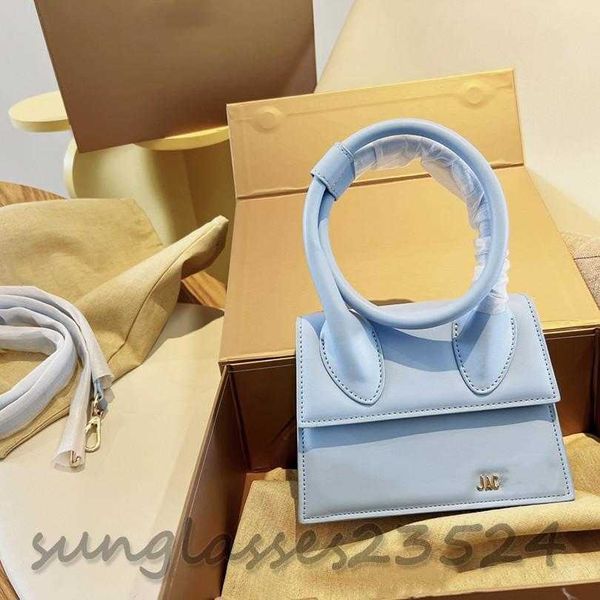 shoulder bags designer bags luxury tote bag classic woman handbag crossbody double/one circle purse lady handbags
shoulder bags designer bags luxury tote bag classic woman handbag crossbody double/one circle purse lady handbags
