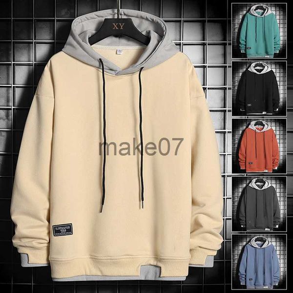 mens hoodies sweatshirts 2023 spring hoodie men hip hop sweatshirt streetwear casual fashion mens clothing korean harajuku loose solid pullo, Black
mens hoodies sweatshirts 2023 spring hoodie men hip hop sweatshirt streetwear casual fashion mens clothing korean harajuku loose solid pullo, Black