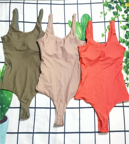 womens swimming swimsuits summer beach bikini underwear swimwear ladies swimsuit bathing suit swim wear fast ship2934751
womens swimming swimsuits summer beach bikini underwear swimwear ladies swimsuit bathing suit swim wear fast ship2934751