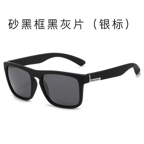 men classic brand retro women sunglasses 2023 luxury designer eyewear metal frame designers sun glasses woman oi5c 0nu6, Blue
men classic brand retro women sunglasses 2023 luxury designer eyewear metal frame designers sun glasses woman oi5c 0nu6, Blue