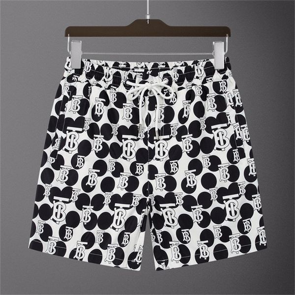 summer swimwear men board shorts letter pattern designer fashion casual sports running fitness seaside surf breathable beach swim shorts m-3, White;black
summer swimwear men board shorts letter pattern designer fashion casual sports running fitness seaside surf breathable beach swim shorts m-3, White;black