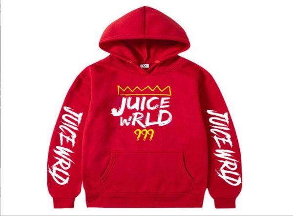 2022 fashion classic new men039s and women039s hoodie american singer juice wrld print fashion loose men039s and wome2260879, Black
2022 fashion classic new men039s and women039s hoodie american singer juice wrld print fashion loose men039s and wome2260879, Black