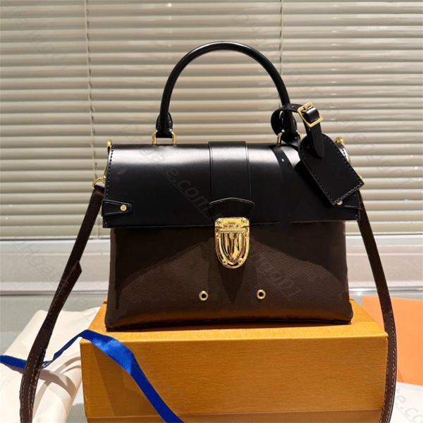 high fashion designers one handle flip handbag shoulders bag men women cross body bags lady cosmetic evening bags clutch totes hobo purses w
high fashion designers one handle flip handbag shoulders bag men women cross body bags lady cosmetic evening bags clutch totes hobo purses w