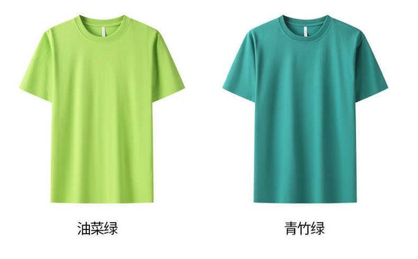 fashion t shirts mens women designers t-shirts tees apparel man casual letter shirt luxurys clothing street shorts sleeve tshirt rdgr i47z, Blue
fashion t shirts mens women designers t-shirts tees apparel man casual letter shirt luxurys clothing street shorts sleeve tshirt rdgr i47z, Blue