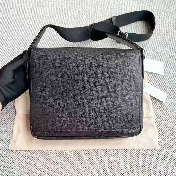 luxury district mini envelope bags m46255 n42710 city designer women totes handbag classic mens shoulder clutch bag mirror quality genuine l
luxury district mini envelope bags m46255 n42710 city designer women totes handbag classic mens shoulder clutch bag mirror quality genuine l