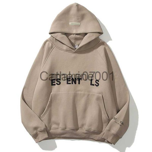 mens hoodies sweatshirts mens hoodies sweatshirts men hoodie mens designer hoodies hoodys women clothes pullover sleeveless oneck letter pri, Black
mens hoodies sweatshirts mens hoodies sweatshirts men hoodie mens designer hoodies hoodys women clothes pullover sleeveless oneck letter pri, Black