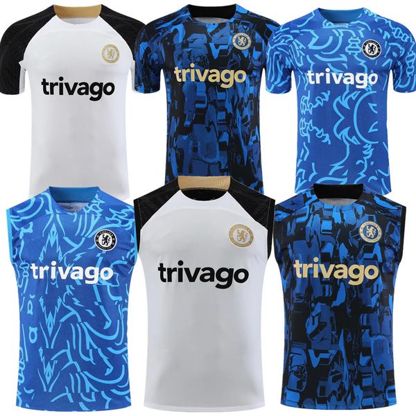 cfc mens soccer jerseys polo short sleeve tracksuit pulisic 22 23 24 men zipper shorts mount havertz jorginho jersey training shirt koulibal, Black;yellow
cfc mens soccer jerseys polo short sleeve tracksuit pulisic 22 23 24 men zipper shorts mount havertz jorginho jersey training shirt koulibal, Black;yellow