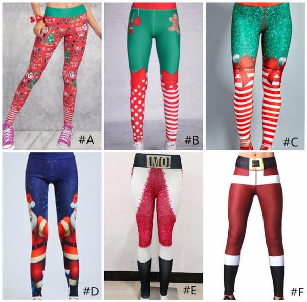 woman christmas 3d printed cartoon leggings girl tight skinny elastic leggings fitness xmas pants sports yoga pants trousers218s4468121, White;black
woman christmas 3d printed cartoon leggings girl tight skinny elastic leggings fitness xmas pants sports yoga pants trousers218s4468121, White;black