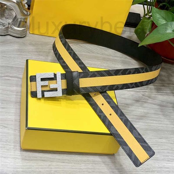 belts designer head layer cowhide double loop front and back waistband with square full diamond width 4.0cm fashionable versatile pants belt, Black;brown
belts designer head layer cowhide double loop front and back waistband with square full diamond width 4.0cm fashionable versatile pants belt, Black;brown