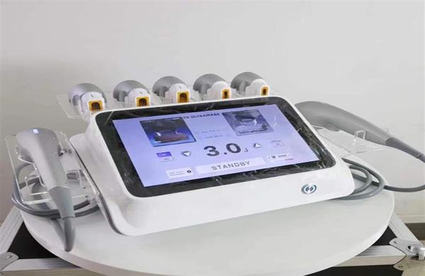 hifu machine face lifting and body local shaping tighten double chin salon equipment262s29068139410
hifu machine face lifting and body local shaping tighten double chin salon equipment262s29068139410