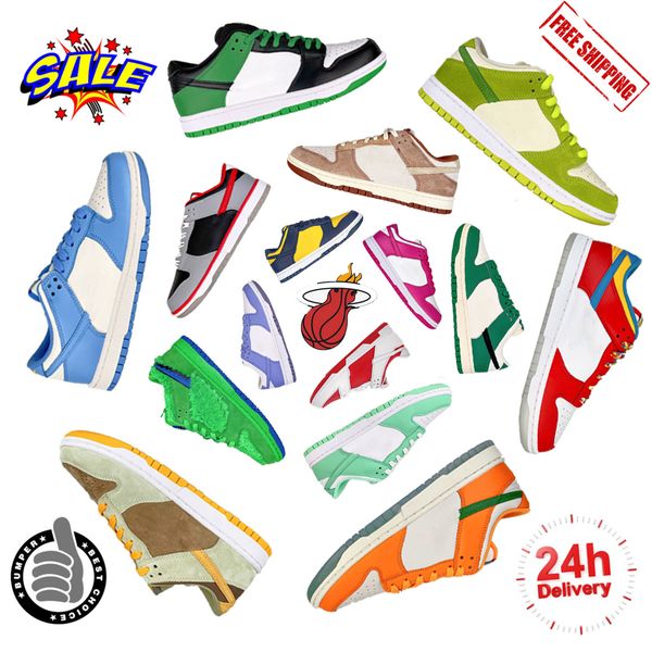 men women running shoes sneaker panda white black unc blue grey fog pn dust syracuse candy vintage green sail trail platform mens trainers s
men women running shoes sneaker panda white black unc blue grey fog pn dust syracuse candy vintage green sail trail platform mens trainers s