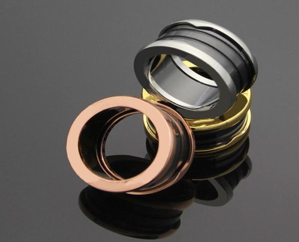 whole316l titanium steel plated rose gold gear ring for couples blackwhite ceramic ring jewelry6538069, Silver
whole316l titanium steel plated rose gold gear ring for couples blackwhite ceramic ring jewelry6538069, Silver