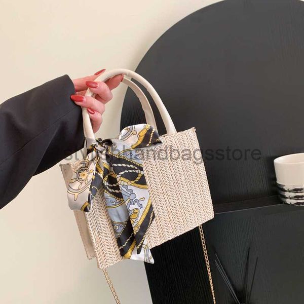 beach leisure commuter crossbody 2023 spring new style women's fashion simple shoulder chain trend handbagstylishhandbagsstorestylishha
beach leisure commuter crossbody 2023 spring new style women's fashion simple shoulder chain trend handbagstylishhandbagsstorestylishha