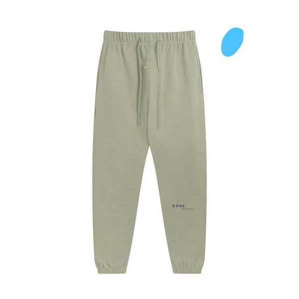 fashion mens pants designer ess men women solid color pants for male casual joggers pant trousers hip hop motion designer lead the fashion s, Black
fashion mens pants designer ess men women solid color pants for male casual joggers pant trousers hip hop motion designer lead the fashion s, Black