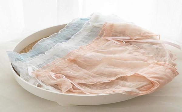 women039s panties 5 pcslot sweet lace light transparent briefs women girls lolita underwear lot fairy panty mid waist lin4892063, Black;pink
women039s panties 5 pcslot sweet lace light transparent briefs women girls lolita underwear lot fairy panty mid waist lin4892063, Black;pink