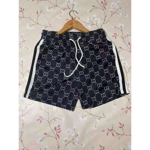 2021 summer shorts waterproof and quick-drying swimwear designer men'sl white black medusa beach shortss men'ss swimwears men'
2021 summer shorts waterproof and quick-drying swimwear designer men'sl white black medusa beach shortss men'ss swimwears men'