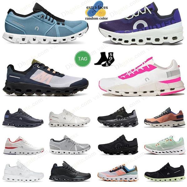 pink on cloud run shoes cloudnova cloudswift cloudmonste black and white swift ultra light blue aqua flyer nova monster surfercoulds tennis
pink on cloud run shoes cloudnova cloudswift cloudmonste black and white swift ultra light blue aqua flyer nova monster surfercoulds tennis