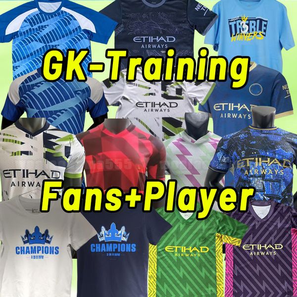 23 24 erling haaland mans cities soccer jerseys kovacic phillips grealish de bruyne foden 2023 2024 manchesters football shirts fans player, Black;yellow
23 24 erling haaland mans cities soccer jerseys kovacic phillips grealish de bruyne foden 2023 2024 manchesters football shirts fans player, Black;yellow