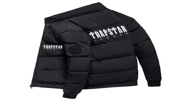 men's jackets new mens winter jackets and coats outerwear clothing 2022 london parkas jacket men's windbreaker thick warm male par, Black;brown
men's jackets new mens winter jackets and coats outerwear clothing 2022 london parkas jacket men's windbreaker thick warm male par, Black;brown