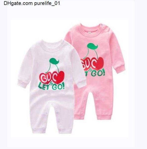 girls baby boys brand rompers spring autumn newborn leaves letters printed jumpsuits cotton toddler long sleeve romper infant onesies, Blue
girls baby boys brand rompers spring autumn newborn leaves letters printed jumpsuits cotton toddler long sleeve romper infant onesies, Blue