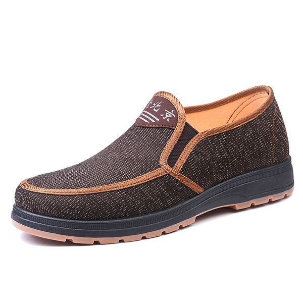 2023 new sports designer comfortable black brown outdoors sneakers running shoes mens shoes, White;red
2023 new sports designer comfortable black brown outdoors sneakers running shoes mens shoes, White;red