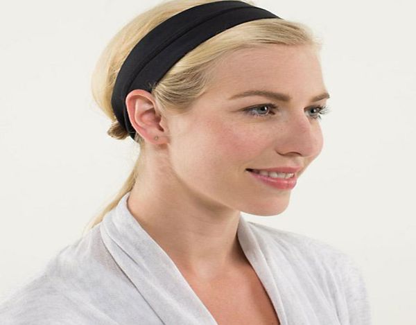 women headwear yoga sports active wear fashion solid gym running fitness hairwear lady girl elastic comfort outdoors exercise hair6920991
women headwear yoga sports active wear fashion solid gym running fitness hairwear lady girl elastic comfort outdoors exercise hair6920991