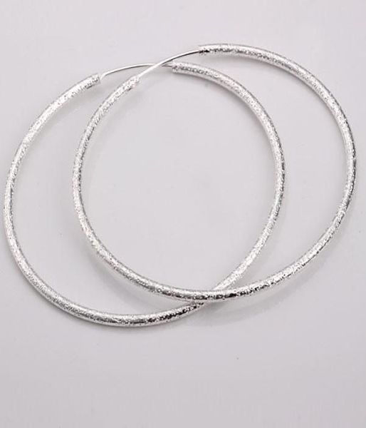 whole lowest christmas gift 925 sterling silver fashion earrings ye0446399739, Golden;silver
whole lowest christmas gift 925 sterling silver fashion earrings ye0446399739, Golden;silver