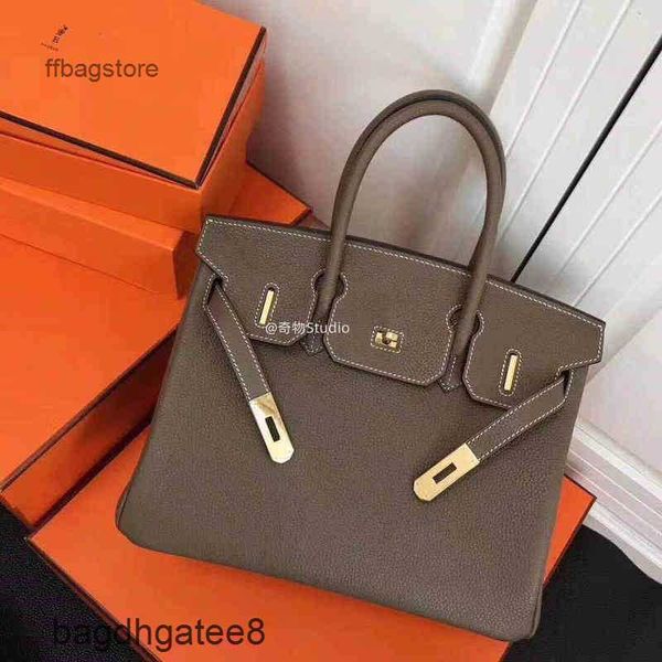 h ermes bags h large bag one birkins family same leather designer capacity platinum female shoulder handbag 2s6i
h ermes bags h large bag one birkins family same leather designer capacity platinum female shoulder handbag 2s6i